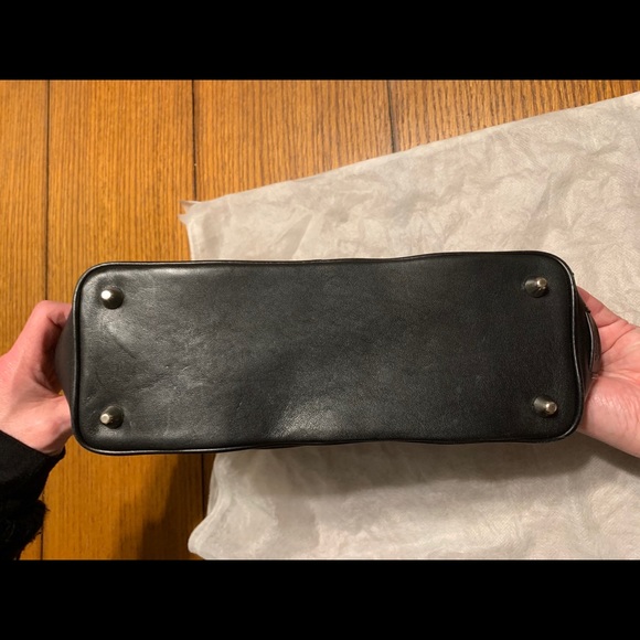 Coach Hampton bag - Picture 4 of 8